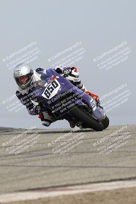 media/Feb-21-2025-Lets Ride (Fri) [[f483f33afd]]/Race Group/11am (Outside Grapevine)/